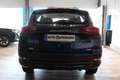 BAIC Beijing X35 FR 210T*LED* Bleu - thumbnail 7