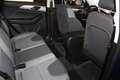 BAIC Beijing X35 FR 210T*LED* Bleu - thumbnail 14