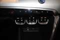 BAIC Beijing X35 FR 210T*LED* Bleu - thumbnail 19