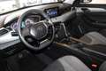 BAIC Beijing X35 FR 210T*LED* Bleu - thumbnail 17