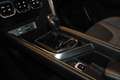 BAIC Beijing X35 FR 210T*LED* Bleu - thumbnail 18