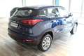 BAIC Beijing X35 FR 210T*LED* Bleu - thumbnail 8