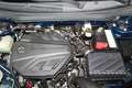BAIC Beijing X35 FR 210T*LED* Bleu - thumbnail 25