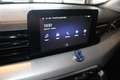 BAIC Beijing X35 FR 210T*LED* Bleu - thumbnail 20