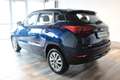 BAIC Beijing X35 FR 210T*LED* Bleu - thumbnail 6