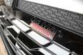 BAIC Beijing X35 FR 210T*LED* Bleu - thumbnail 26