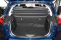 BAIC Beijing X35 FR 210T*LED* Bleu - thumbnail 10