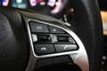BAIC Beijing X35 FR 210T*LED* Bleu - thumbnail 22