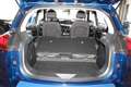 BAIC Beijing X35 FR 210T*LED* Bleu - thumbnail 12
