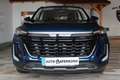 BAIC Beijing X35 FR 210T*LED* Bleu - thumbnail 4