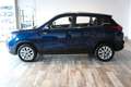 BAIC Beijing X35 FR 210T*LED* Bleu - thumbnail 5