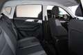 BAIC Beijing X35 FR 210T*LED* Bleu - thumbnail 13