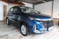 BAIC Beijing X35 FR 210T*LED* Bleu - thumbnail 3