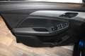 BAIC Beijing X35 FR 210T*LED* Bleu - thumbnail 16
