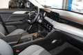 BAIC Beijing X35 FR 210T*LED* Bleu - thumbnail 15
