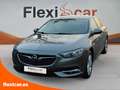 Opel Insignia ST 2.0CDTI S&S Excellence 170 Gris - thumbnail 4