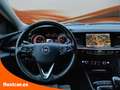 Opel Insignia ST 2.0CDTI S&S Excellence 170 Gris - thumbnail 14
