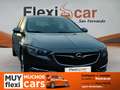 Opel Insignia ST 2.0CDTI S&S Excellence 170 Gris - thumbnail 1