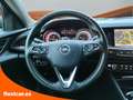 Opel Insignia ST 2.0CDTI S&S Excellence 170 Gris - thumbnail 19