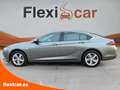 Opel Insignia ST 2.0CDTI S&S Excellence 170 Gris - thumbnail 5