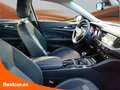 Opel Insignia ST 2.0CDTI S&S Excellence 170 Gris - thumbnail 16