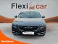 Opel Insignia ST 2.0CDTI S&S Excellence 170 Gris - thumbnail 3