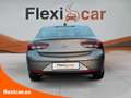 Opel Insignia ST 2.0CDTI S&S Excellence 170 Gris - thumbnail 9