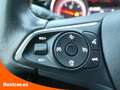 Opel Insignia ST 2.0CDTI S&S Excellence 170 Gris - thumbnail 25