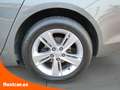 Opel Insignia ST 2.0CDTI S&S Excellence 170 Gris - thumbnail 10