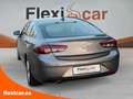 Opel Insignia ST 2.0CDTI S&S Excellence 170 Gris - thumbnail 7