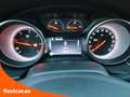 Opel Insignia ST 2.0CDTI S&S Excellence 170 Gris - thumbnail 12