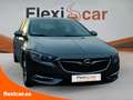 Opel Insignia ST 2.0CDTI S&S Excellence 170 Gris - thumbnail 2