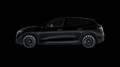 Mercedes-Benz EQE SUV 350 4MATIC AMG Line Premium Negro - thumbnail 2