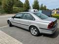 Volvo S80 2.4 Comfort - thumbnail 4