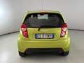Chevrolet Spark 1.0  LS Groen - thumbnail 5