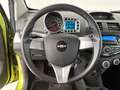 Chevrolet Spark 1.0  LS Groen - thumbnail 10
