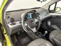 Chevrolet Spark 1.0  LS Groen - thumbnail 9