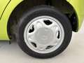 Chevrolet Spark 1.0  LS Groen - thumbnail 7