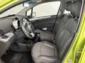 Chevrolet Spark 1.0  LS Groen - thumbnail 8
