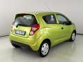 Chevrolet Spark 1.0  LS Groen - thumbnail 6