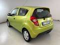 Chevrolet Spark 1.0  LS Groen - thumbnail 4