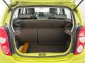 Chevrolet Spark 1.0  LS Groen - thumbnail 16