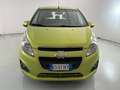 Chevrolet Spark 1.0  LS Groen - thumbnail 2