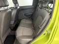 Chevrolet Spark 1.0  LS Groen - thumbnail 14