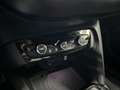 Opel Corsa 1.2 Turbo 100pk GS Noir - thumbnail 16