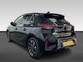 Opel Corsa 1.2 Turbo 100pk GS Noir - thumbnail 3