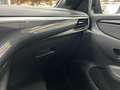 Opel Corsa 1.2 Turbo 100pk GS Noir - thumbnail 22