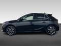 Opel Corsa 1.2 Turbo 100pk GS Noir - thumbnail 2