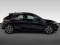 Opel Corsa 1.2 Turbo 100pk GS Noir - thumbnail 9