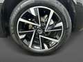 Opel Corsa 1.2 Turbo 100pk GS Noir - thumbnail 10